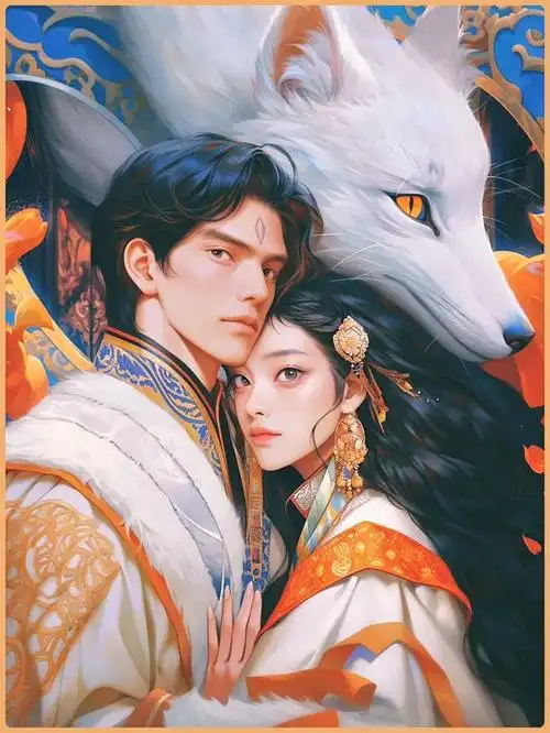 拾光者 高清电影在线观看