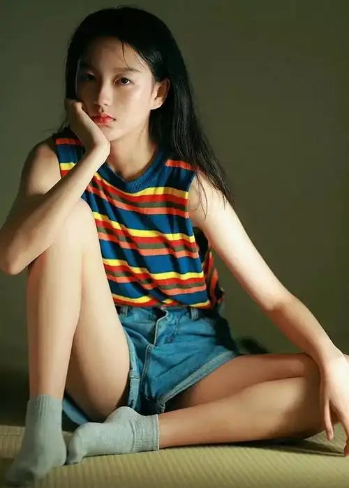 猫町奇谭 治愈日常动漫免费看