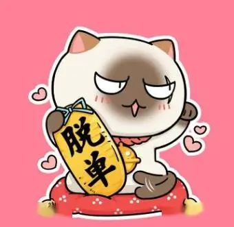 用户 潮汐备忘录 的头像