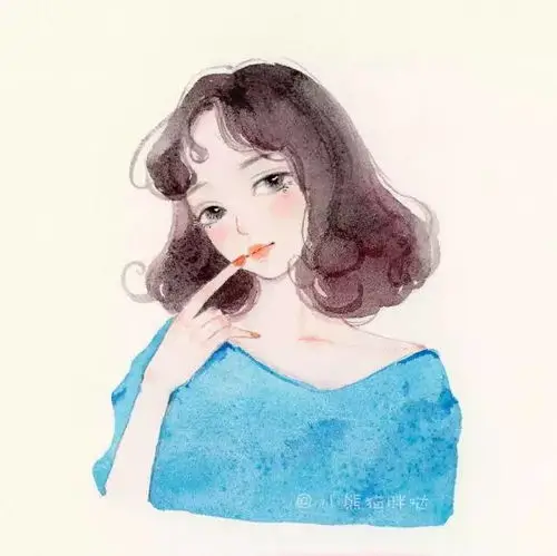用户 长夜乘客 的头像